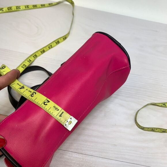 vintage Y2k pink playboy purse - Picture 7 of 12